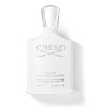 Creed Silver Mountain Water, Men's Luxury Cologne, Rich, Cit