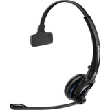Auricular Bluetooth Sennheiser Mb Pro 1 - Home Office