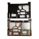 Carcasa Base Inferior Laptop Lenovo G40 G45 Z40 30 45 Y 70 