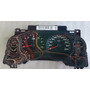 Cluster Tacometro C3500 2009-2011 Chevrolet 3500