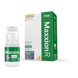 Ionômero De Vidro Maxxion R Fgm