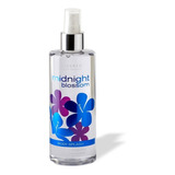 Body Splash Midnight Blossom Universo Garden Angels