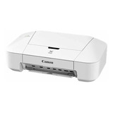 Impresora Canon Ip2810 (sin Cartuchos)