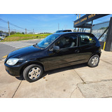 Chevrolet Celta 1.0 Life 2009 - Só Economia - Aceito Trocas