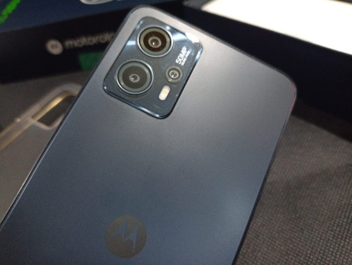 Motorola G13 