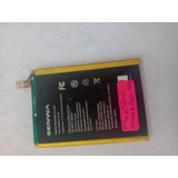 Bateria Senwa S6000