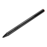 Stylus Pantalla Táctil Dibujo Escritura Pluma Para Lenovo