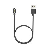 Charger For Xiaomi Haylou Rs4 Rs4 Plus