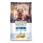 Provet Adultos +7 Alimento Seco Perros Medianos Pollo 15 kg | Envío gratis