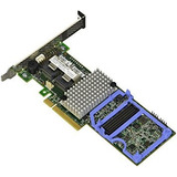 Ibm 81y4481 Serveraid M5110 Sas/sata Controller 6g Pci-e