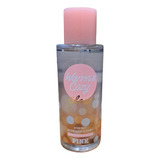 Colonia Warm & Cozy Glow Victoria Secret 250ml