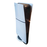 Soporte Base Vertical Ps5 Slim - Playstation 5 Slim 