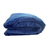 Cobertor Manta Microfibra Fleece Queen 2,20x2,40 M Andreza