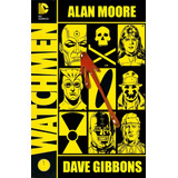 Watchmen [the Deluxe Edition] - Nuevo