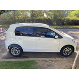 Volkswagen Up 1.0 High 5p