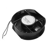 Ventilador Axial, Fp-108ex-s1-s Ventilador Axial Ac220v 38w