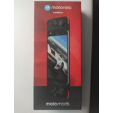 Gamepad Motorola