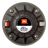 Driver Ti Jbl Selenium D 202 60w 8oh