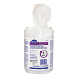 Toallitas Desinfectantes Hospitalario Oxivir Tb Wipes 160 Un