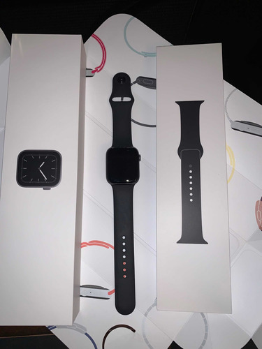 Apple Watch 5 Series 44 Mm