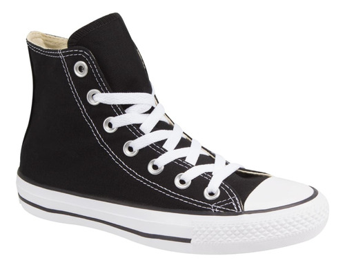 Tenis Converse Chuck Taylor Unisex Modelo 9160