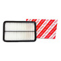 Filtro Aire Motor Corolla Baby Camry 96-03 1,8 Toyota Camry