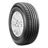 Llanta 275/55 R20 Michelin Defender Ltx Lnr T113