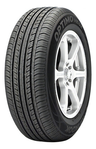 Neumático 185 65 R14 86h Hankook Optimo Me02 K424 Central Wi