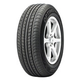 Neumático Hankook 175 65 14 82h Optimo Me02 K424 Cwi