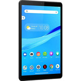 Lenovo Tab M8 Tablet, 8 Tablet Android Hd, Procesador De Cua