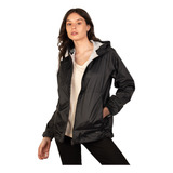 Chaqueta Impermeable Mujer Traumen Hydra-pro Lenga®