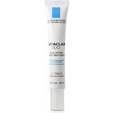 La Rocheposay Effaclar Duo Dual Action Crema Para Tratamient