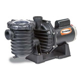 Bomba Evans Para Piscina Con Motor 3 Hp 366 Lpm 220v