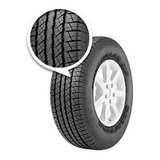 Llanta Goodyear 265/70r17 113s Wrangler® Hp