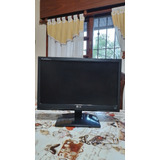 Monitor Flatron E1941 LG 17 Pulgadas