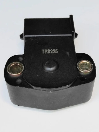 Sensor Tps225 Mercury Tracer 1.9l Ford Escort  1991/1995  Foto 6