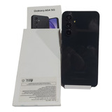 Samsung Galaxy A54 5g 256 Gb  Awesome Graphite 8 Gb Ram