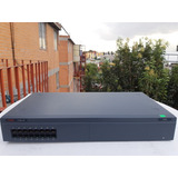 Modulo Ip Office 500 Avaya 16 Exts Unilinea 700449507