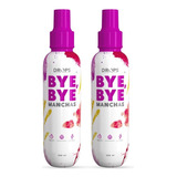 Quitamanchas Bye Bye Drops X2 - Ml - mL a $230