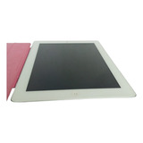 iPad Apple 2nd Generation 2011 A1395 9.7 16gb Tablet Usada 