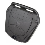 Base Baú Bauleto Givi E35n Flow E33 E450 Simply E470