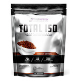 Cutler Nutrition Proteina Total Iso 100% Whey Isolate 2 Lbs Sabor Cocoa Cereal