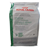 Royal Canin Professional Small Starter Mother&baby 13.61kg 