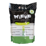 Piedras Gato Silica Gel Wipup X 1.6 K 3.8 Lts Vet Campana 