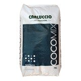 Sustrato Con Fibra De Coco 70 L Cultivo Reparto Cba