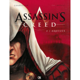 Aquilus - Assassins Creed 2