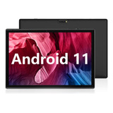 Tablet Pc Android, Pantalla Táctil De 10.1 Pulgadas, Proce.