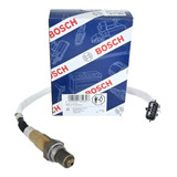 Sonda 4 Fios Renault Clio Logan Sandero 1.0/1.6 16v Flex