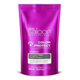 Issue Shampoo Color Protect Saloon 900ml Professional