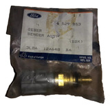 Sensor Temperatura Ford Mondeo 2003/07 2.5, 3.0 St220, Orig.